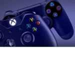 Servidor de game