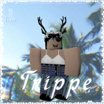 Trippé