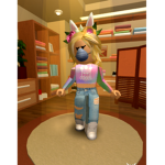 Quieres robux? Únete si quieres