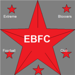 Extreme Bloxxers FC