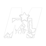 Maryland State RP - MDRP