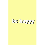 ONLY FOR GOOD PEOPLE..