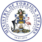 FA - Foreign Affairs [SBA]