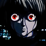 Nen inc.