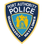 Port Authority Police Department | USA