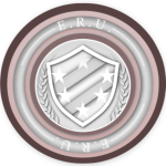 B.W.C • ELITE RESPONSE UNITS •