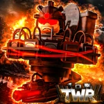 Game Thumbnail