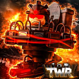 [10 MIN!] Toilet World Roleplay 2 icon