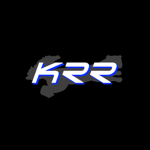 KR Racing