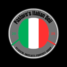 Pastore's Italian Deli