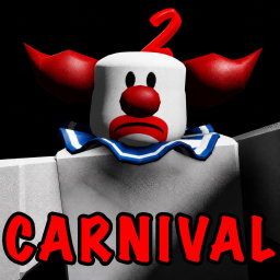Clown Family