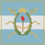 Regimiento de Infantería N10 "Independencia"
