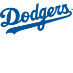 Chronicle Dodgers