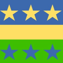 New Noobican Republic