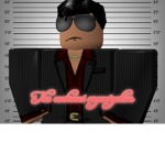 The Falcone Crime Family [FCF]