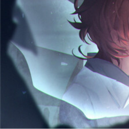 ✖