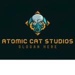 ATOMIC CAT studios