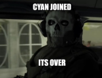 DH Remakes
