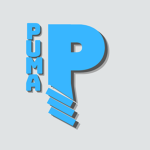 Puma's Clothing