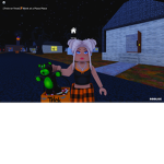 XxkayleexX