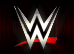 ! ROBLOX WWE !