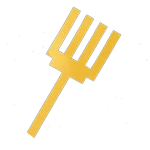 [-40%] Golden THANOS Fork [PERMANENT]
