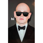 Darkparadisehrry