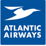 •Atlantic Airways•