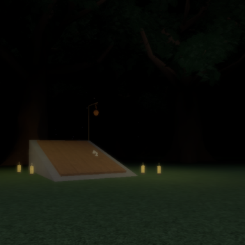 the bell