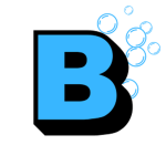 BubblesCo