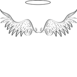 ~My Angelic Angels <3~