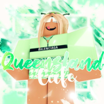 Queensland Cafe