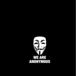 z shadow Hacked