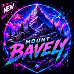 [BETA] MOUNT BAVELY