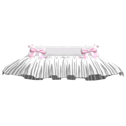 New Years Skirt thumbnail