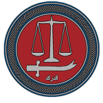ODO | OsmanIı Jandarması