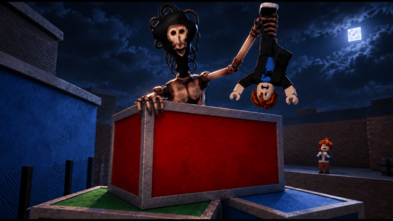 Thumbnail removed