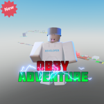 Dev's production!