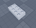 Studio BrickBlock
