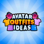 Outfit Ideas Games