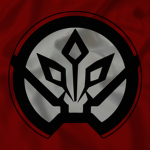 The Seventh Fleetᅠ