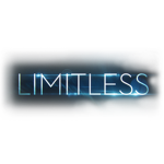 LimitlessSword