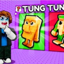 Brainrot Quiz Tower 🧠