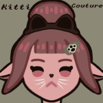Kitti Couture ʚɞ
