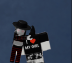 WE EAT BREADMAKER OFFICAL