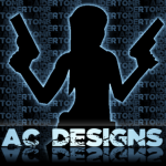 AC's Clothing Designs