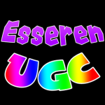 Esseren UGC