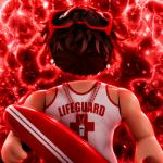 Hob's GFX