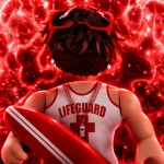 Hob's GFX Group Thumbnail