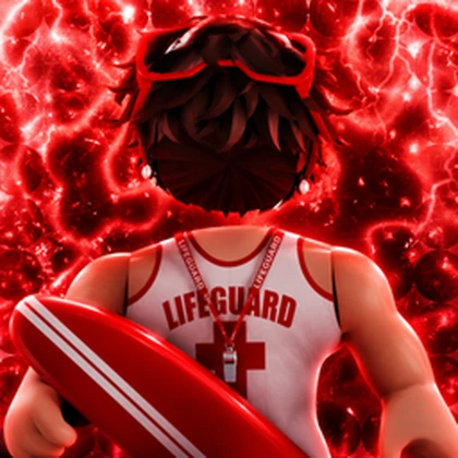 Hob's GFX Roblox group icon